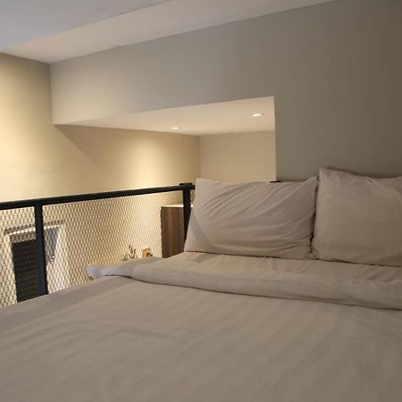 Shine Bnb Cianjur Exterior photo