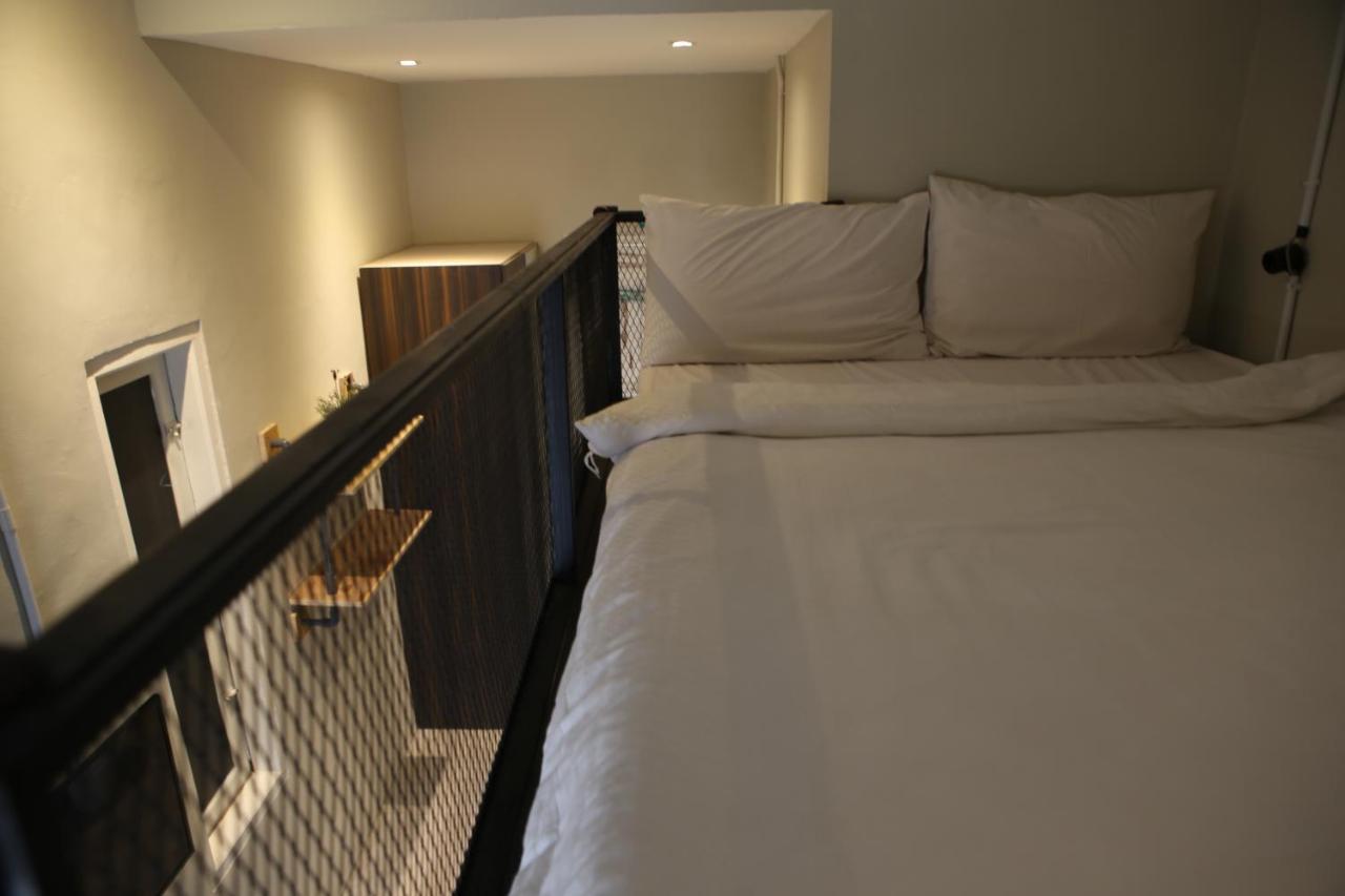 Shine Bnb Cianjur Exterior photo